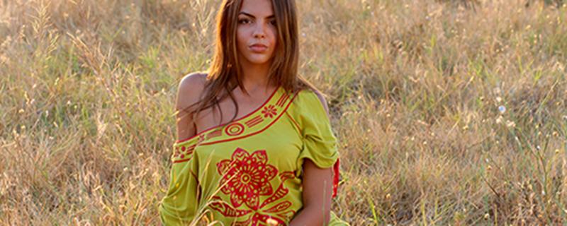 痛经的人什么不能吃(痛经什么不可以吃)