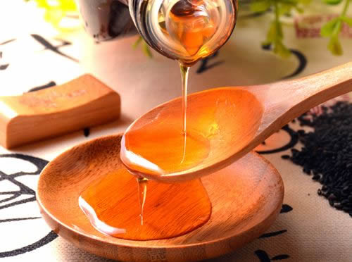 治疗鹅口疮的民间偏方 鹅口疮最佳治疗方法