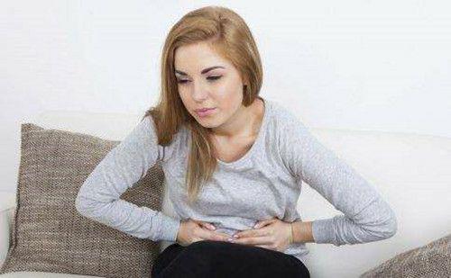 女生月经推迟的原因(经期延迟原因有哪些)