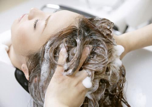 多久洗一次头发比较好 一般多久洗一次头发比较好