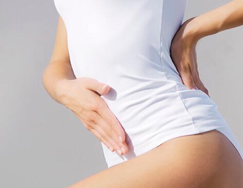 妇科病有哪些症状 妇科病症状