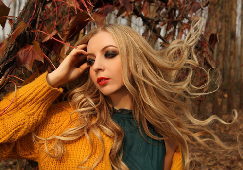 清宫后碰冷水会怎样 清宫后碰冷水会怎样吗