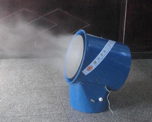 加湿器水垢清除妙招(加湿器上水垢清除妙招)