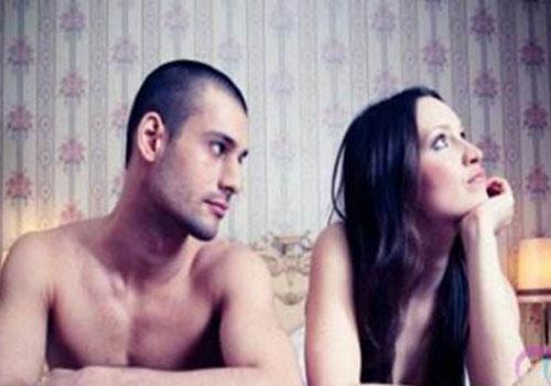 女人出轨为什么改不了