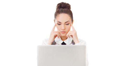 顺产后十天恶露没有了正常吗 顺产后10天就没有什么恶露了