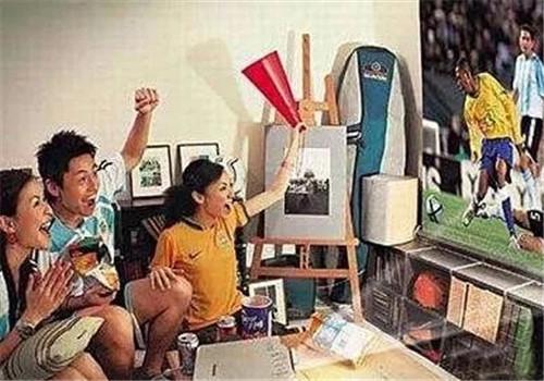 熬夜看球如何保护身体（熬夜看球如何保护身体健康）