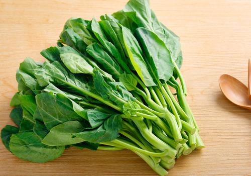 上班疲劳乏力吃什么好（工作疲劳吃什么好）