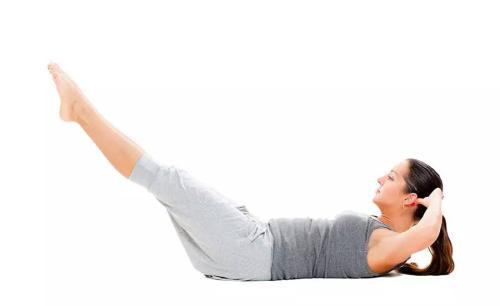 记忆力下降怎么办（老是忘事记忆力下降怎么办）