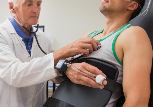 盆腔积液会复发吗 盆腔积液要注意什么才会不复发