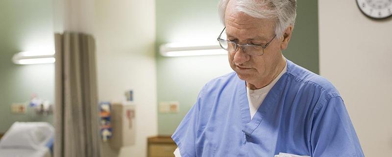 腋下有味道和腋毛有关系吗 腋下有毛会有味道吗