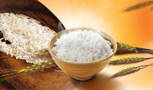 喜欢吃米饭怎么减肥 特别喜欢吃米饭怎么减肥