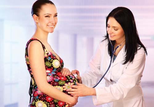 孕妇补铁吃什么蔬菜好（孕妇吃什么蔬菜最补铁）