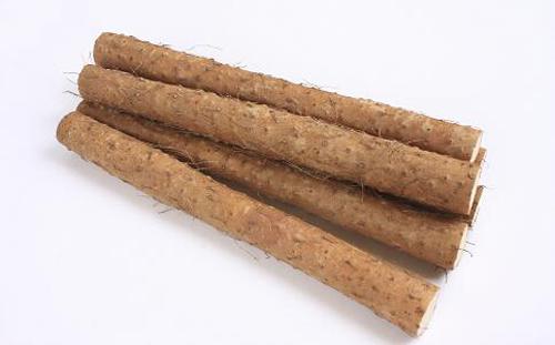 补肾吃什么（补肾吃什么药）