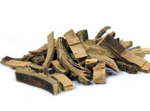 中药真假怎么看 中药真假怎么看图片