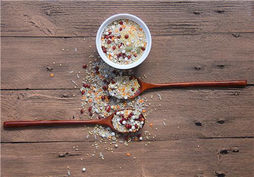 薏米除湿要炒吗 薏米除湿需要炒吗