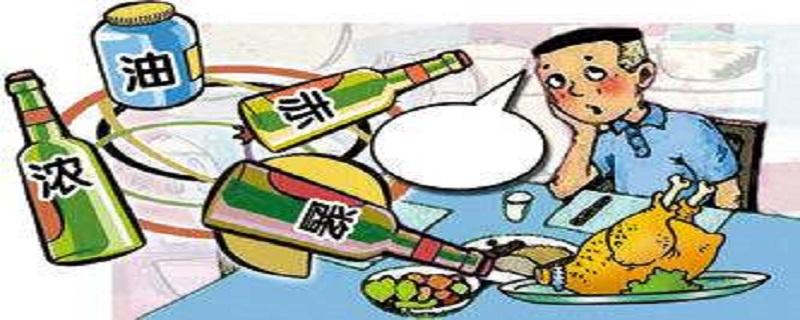 胆固醇高会引起什么病 胆固醇高会引起什么病变