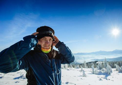 前列腺增生可以喝茶吗 前列腺增生不要喝浓茶