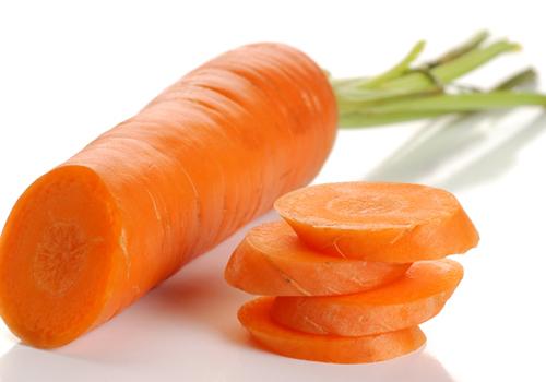 吃什么对眼睛好（吃什么对眼睛好 健康保护视力）