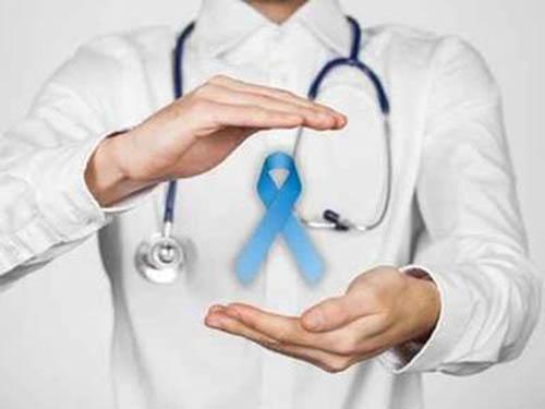 预防癌症的建议（预防癌症的建议有哪些不少于5条）