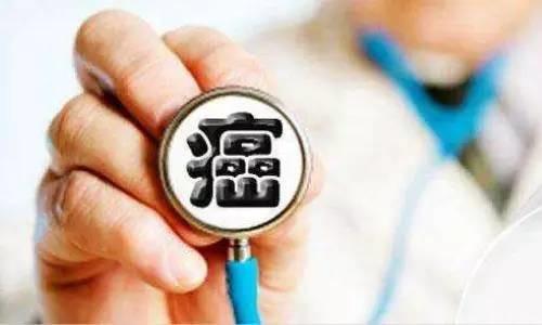 癌症的信号有哪些 癌症的信号是什么