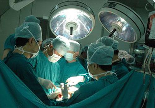 白斑风怎么治疗最好 白风癫与白斑能治好吗