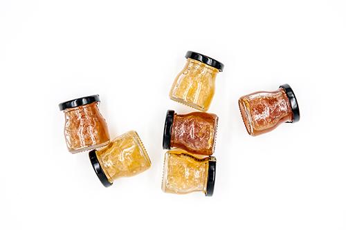 即食燕窝能带上飞机吗 70克的即食燕窝能带上飞机吗