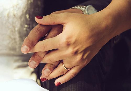 灰指甲艾灸怎么治疗（艾灸可以治疗灰指甲）