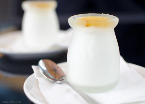 晚上吃什么排毒最好（晚上吃什么最好养生）