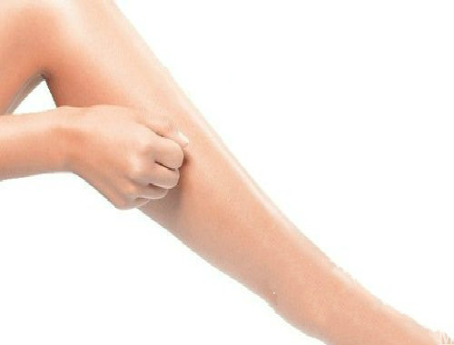 肌肉型小腿如何瘦 肌肉型小腿如何瘦腿