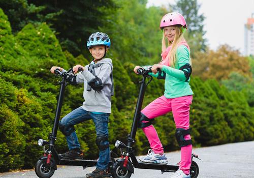 小孩吃什么能长高 夏季小孩吃什么能长高