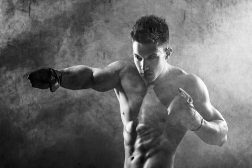 预防肥胖的方法（预防肥胖的方法图片）