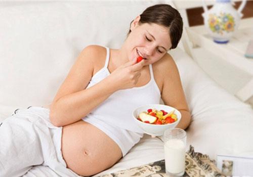 心情不好对胎儿有什么影响 孕妇天天心情不好对胎儿有什么影响