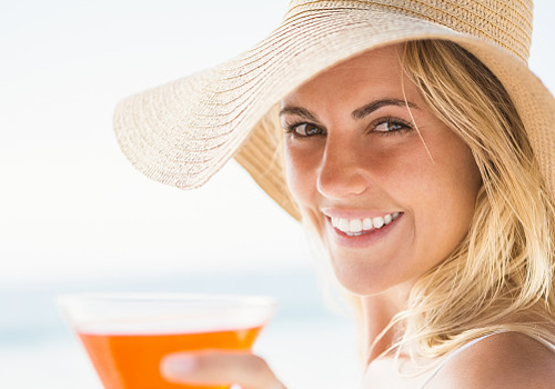 月经一会有一会没有怎么回事 月经一会有一会没有怎么回事腰疼