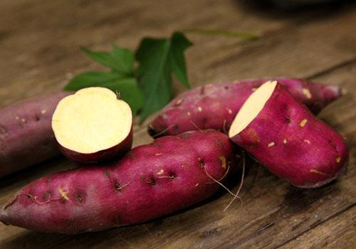 经常便秘吃什么好 经常便秘吃什么好呢