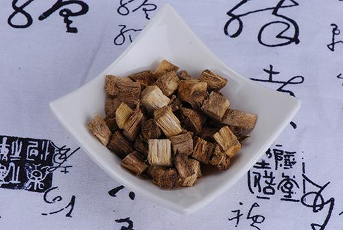 备孕能吃葛根粉吗（备孕适合吃葛根粉吗）