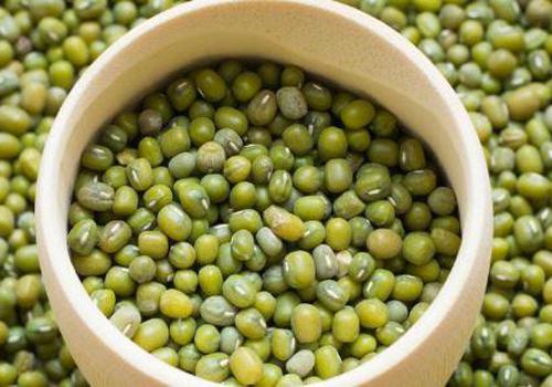 前列腺增生吃什么菜好 你家里有这些食物吗