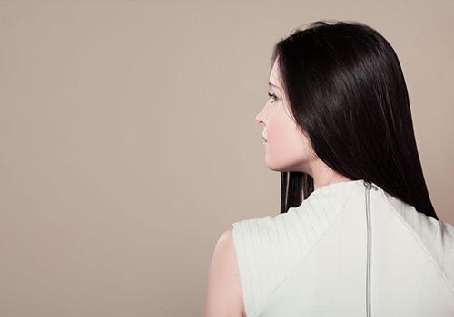 子宫肌瘤长得快是恶性的吗（子宫肌瘤长得快会不会是恶性）