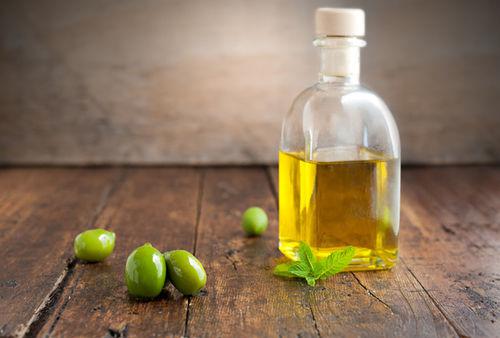 橄榄油的作用 这些妙用你都清楚吗