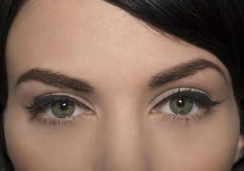 肾脏不好会影响眼睛吗（肾功能不好会影响眼睛吗）