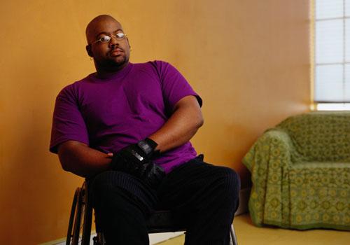 胆固醇高吃什么好（老年胆固醇高吃什么好）