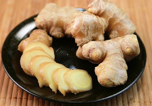 胃寒吃什么可以暖胃（胃寒胃寒吃什么食物暖胃）