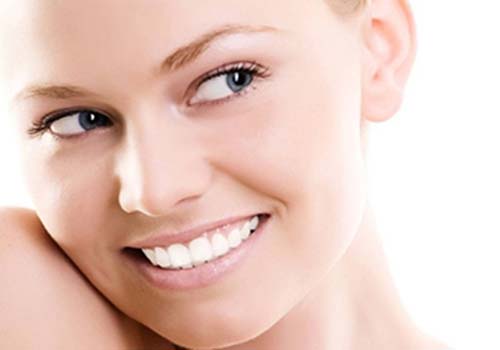 月经失调的原因 月经失调的原因有哪些