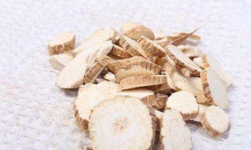 高血压不能吃什么中药 高血压不能吃什么中药补药