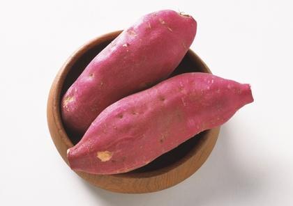 冬天怎么增强免疫力（冬天怎样增强免疫力）