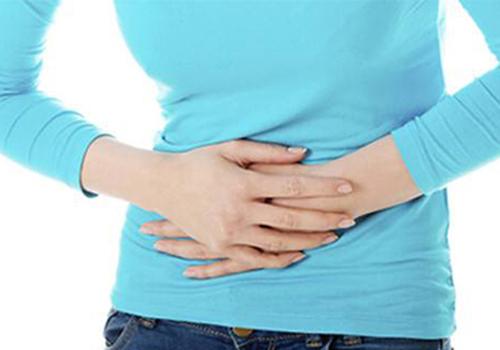 女人便秘吃什么水果好 便秘怎么调理 女性便秘吃什么水果好