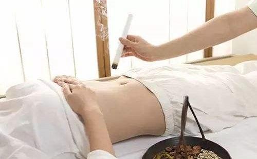 艾灸对心脏病有效吗（心脏病患者艾灸的危害）