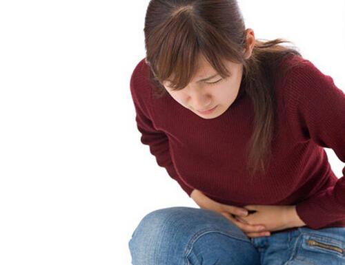 消化不良,可能是胃癌的早期症状