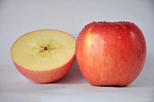 养胃食物有哪些（养胃食物有哪些 健脾）