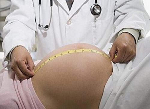 过期妊娠怎么办 过期妊娠有什么症状