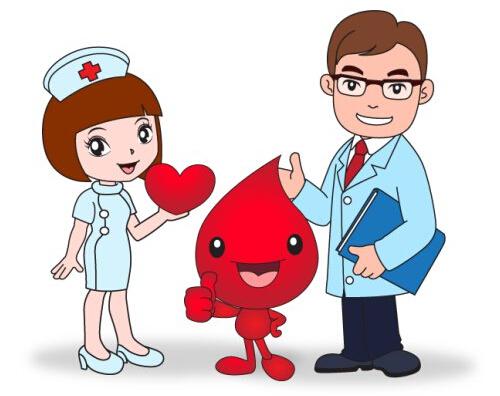 面临化疗,乙肝阳性肿瘤患者何去何从